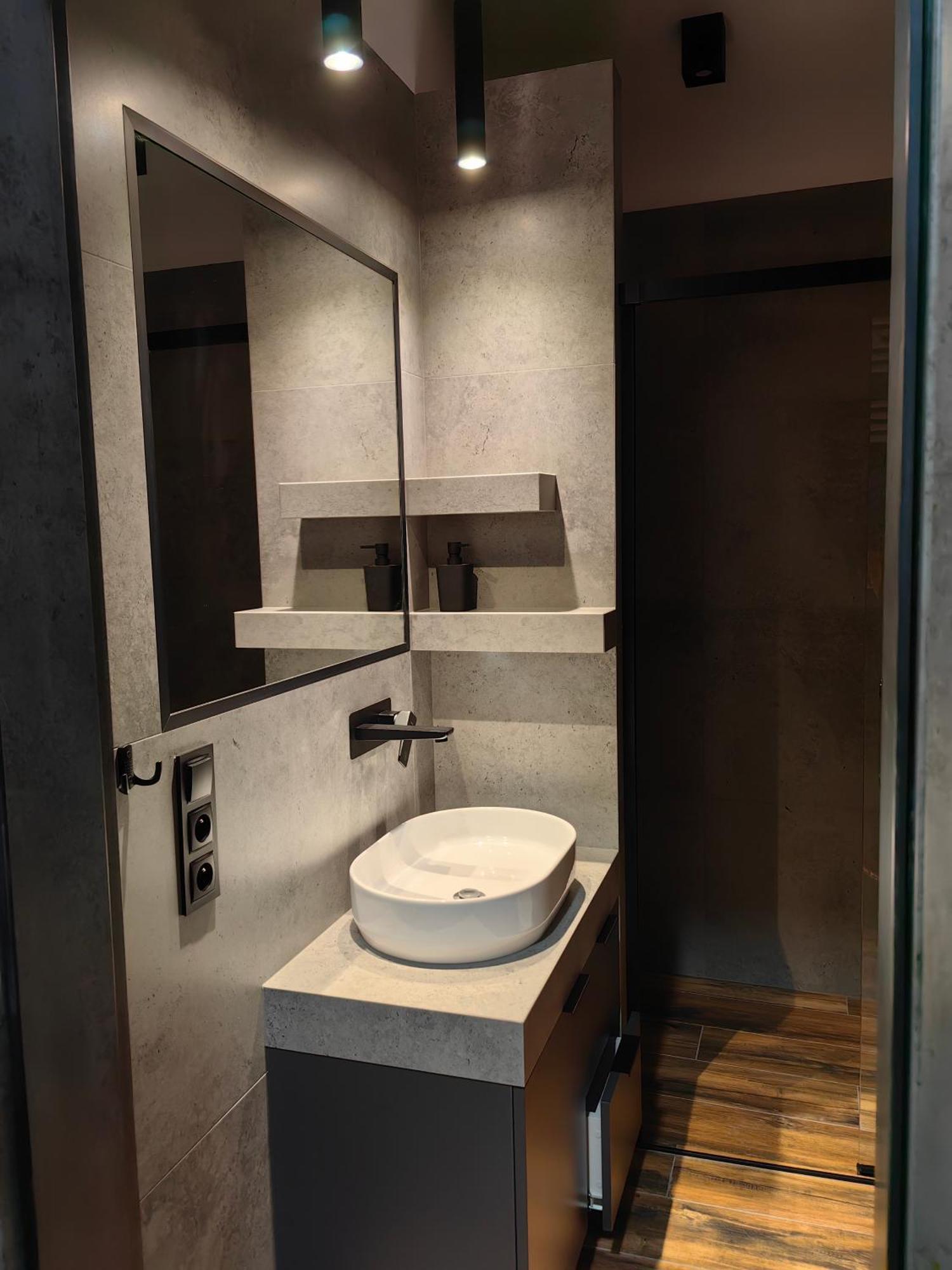 Apartamenty Zator Jasminowa Экстерьер фото